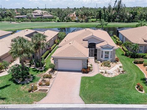 zillow fort myers fl 33908